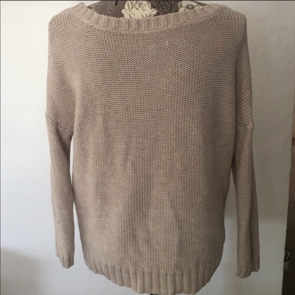 American eagle sweater - Picture 5 of 5